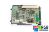 GP077-MLTE41 PRO-FACE 2880015-01 PARA GP477R-EG41-24VP