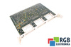 6FX1138-6BB00 SIEMENS SINUMERIK 880 AVERIADO - PARA PIEZAS