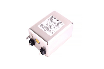 3ET7 CORCOM F7525 FILTRO