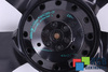 M4E068-CF EBM PAPST 240X240MM VENTILADOR