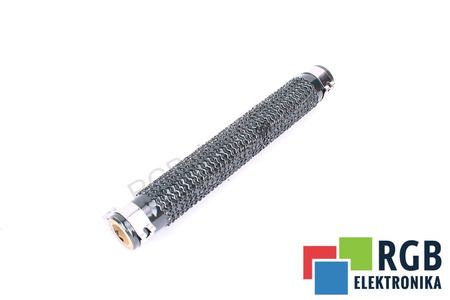 RESISTENCIA 30X250 SFERNICE 22R 22OHM