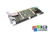 BGRBTV20/30 REXROTH PC-SLOT-ETECM855-1GHZ-1G R911322394