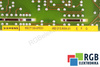 6SC6130-0FE01 SIEMENS 462013.9054.01 SIMODRIVE 611 PARA PIEZAS