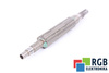 MCS06I41-RS0B0-B11N-ST5S00N-R0SU LENZE ROTOR
