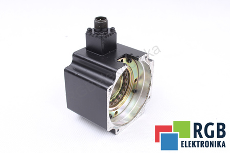 P50B08075ECGAF SANYO DENKI REPARTO DELANTERO