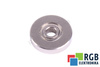 S-R184.ZZ NSK 3.175X12.7X2.779 RODAMIENTO