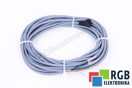 ES8.5 BAUMER 5M CABLE