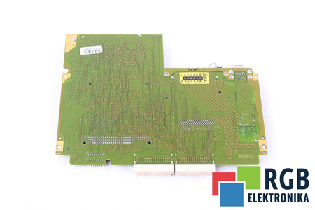 IBS S7 400 ETH DSC PHOENIX CONTACT