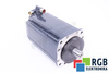 1FT7084-5AC74-1NH0 SIEMENS