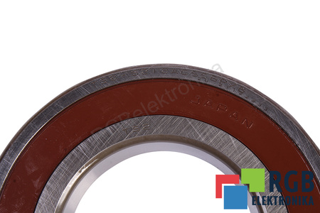 TS2-6212ALBA-GLBACS56PX6V25 NTN 60X110X22 RODAMIENTO