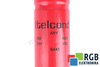 CONDENSADOR 180MFD 400VDC ITELCOND