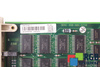 PE0600014800R0 ABB PARA PIEZAS