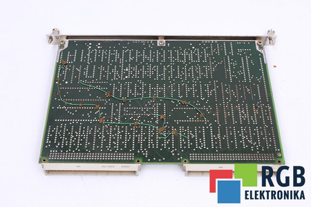 6FX1111-0AP02 SIEMENS SINUMERIK 3