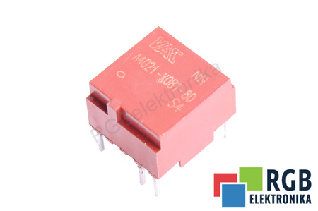 A4021-X081-80 VAC TRANSFORMADOR