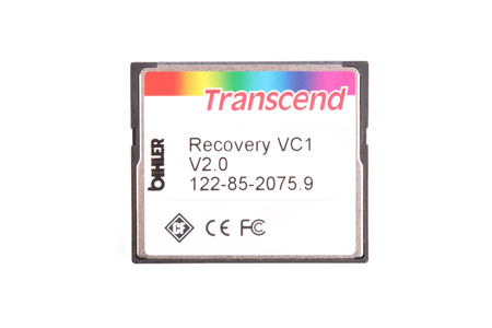 133X TRANSCEND 32GB 122-85-2075.9