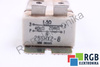RESISTENCIA 25SHX2-8 IWAKI