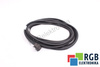 JZSP-CSM12-05-E RP EUMAX 5M CABLE