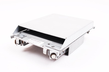 A5E00025814 SIEMENS SIMATIC PC