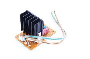 TNP4C800001 NEMATRON PARA IWS-4624/35