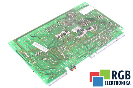 78-122-4210 ASCOM PARA PIEZAS