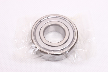 6204-2Z/C3 SKF 20X47X14 RODAMIENTO