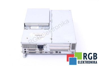 6AV7613-2BB22-0CG0 SIEMENS SIMATIC PANEL PC670