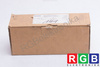 4/7132/04020 LENZE 00357872