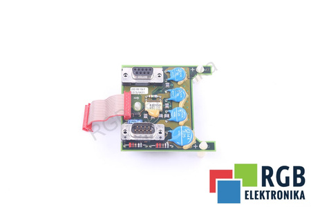 2016197 SICK PARA PLS101