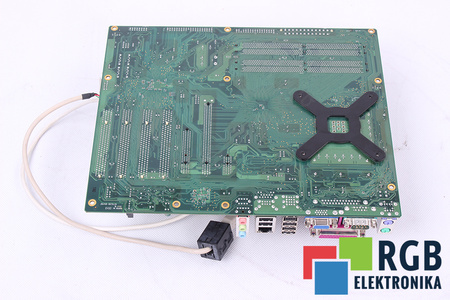 UM65S03719 VERTEX SUPER PDSLA PLACA BASE