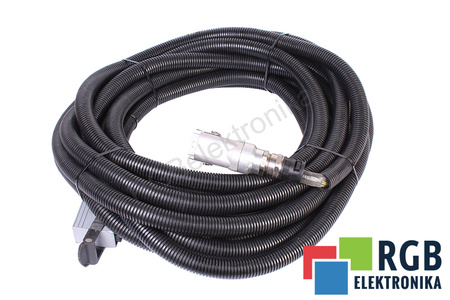 347178-84 YASKAWA MOTOMAN 15M CABLE