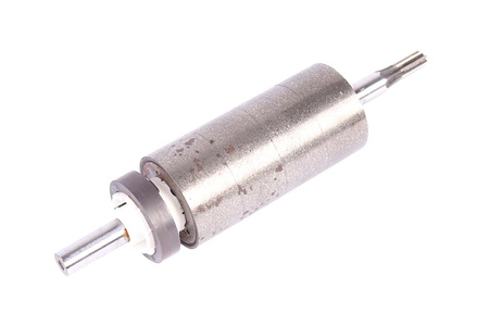 BDM4564S0115 SCHNEIDER ELECTRIC ROTOR