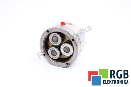 PNGMS-250GLC-10 HEIDELBERG ENGRANAJE