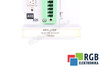 18-21-55-A100/01 TRUMPF ASV3_LLKM AVERIADO - PARA PIEZAS