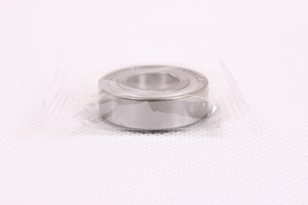 6002-2Z SKF 15X32X9 50000RPM, 26000RPM, 5.85KN, 2.85KN RODAMIENTO