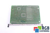 0206202886H NUM UCSII FC200202885 PARA 1062T