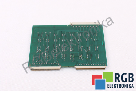 O32 0.525.612 GILDEMEISTER I/O.ADR.A0 0.650.847-56.1 032 030653