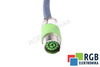 KRC 4 00-174-901 CABLE DE EXTENSIÓN SUSTITUTO