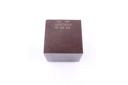 SUPRESOR 4207X014 VAC 00285330