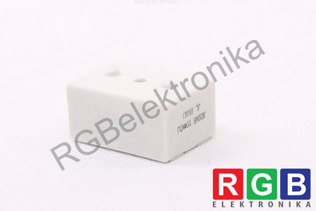 RESISTENCIA 30SNB IWAKI IL 10MOHM