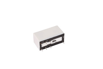RM85-2011-35-1009 RELPOL RELÉ