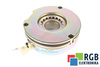 RNB2G-20 OGURA CLUTCH FRENO