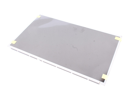 T215HVN01.1 AU OPTRONICS FULL HD 1920X1080 LVDS PANEL TFT LCD DE 21,5 PULGADAS