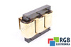 PRI 452-480V 426-451V 401-425V 377-400V 353-376V TRANSFORMADOR