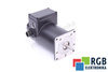 RDM599/50 BERGER LAHR POSITEC
