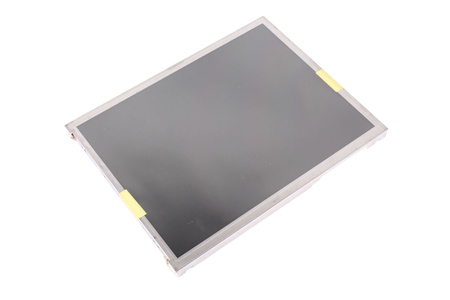 LQ150X1DG11 SHARP 15" MATRIZ LCD