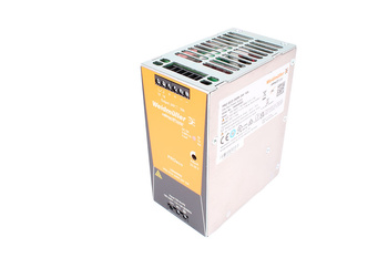 1469490000 WEIDMULLER PRO ECO