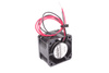 109P0412K3023 SANYO DENKI 40X40X28MM, 12V  VENTILADOR