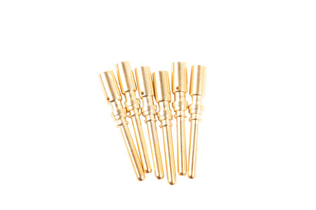 BEGA116MR14000200400 INTERCONTEC NIDO