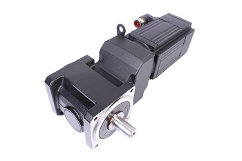 BSF202CMP63S/KY/RH1M/SM1 SEW EURODRIVE