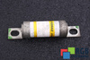FUSIBLE 6.6URS17/16A FERRAZ 600VAC, 16A